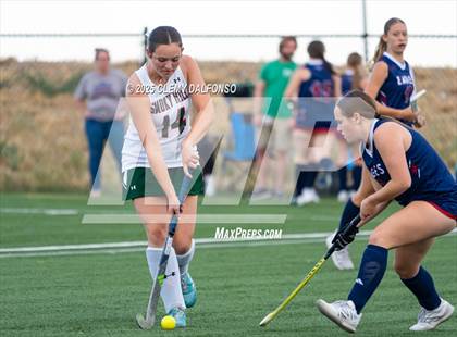 Thumbnail 1 in Smoky Hill @ Dakota Ridge photogallery.