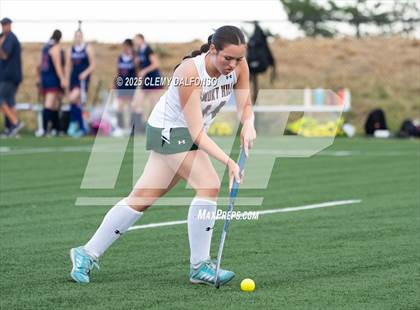 Thumbnail 2 in Smoky Hill @ Dakota Ridge photogallery.