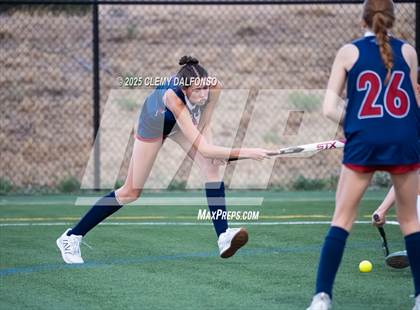 Thumbnail 2 in Smoky Hill @ Dakota Ridge photogallery.