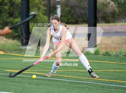 Thumbnail 1 in Smoky Hill @ Dakota Ridge photogallery.