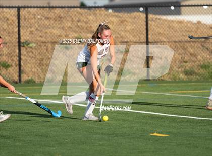 Thumbnail 3 in Smoky Hill @ Dakota Ridge photogallery.
