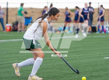Thumbnail 2 in Smoky Hill @ Dakota Ridge photogallery.