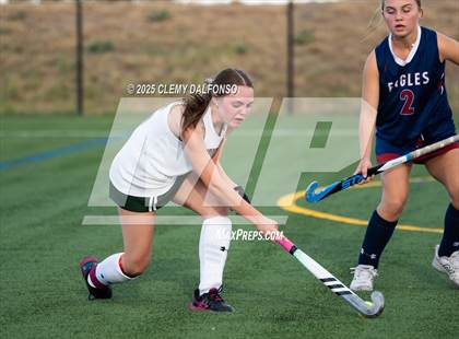 Thumbnail 3 in Smoky Hill @ Dakota Ridge photogallery.