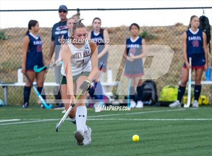 Thumbnail 3 in Smoky Hill @ Dakota Ridge photogallery.