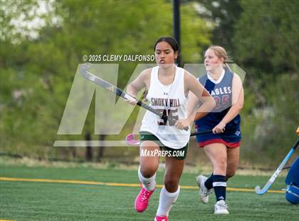 Thumbnail 2 in Smoky Hill @ Dakota Ridge photogallery.