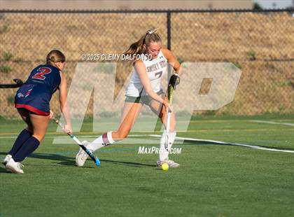 Thumbnail 2 in Smoky Hill @ Dakota Ridge photogallery.