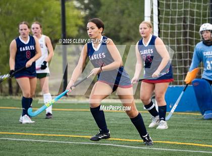 Thumbnail 3 in Smoky Hill @ Dakota Ridge photogallery.