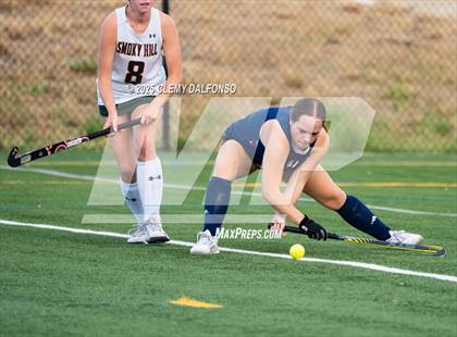 Thumbnail 2 in Smoky Hill @ Dakota Ridge photogallery.