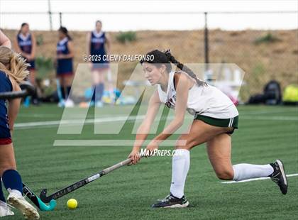 Thumbnail 3 in Smoky Hill @ Dakota Ridge photogallery.