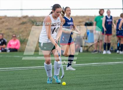 Thumbnail 3 in Smoky Hill @ Dakota Ridge photogallery.