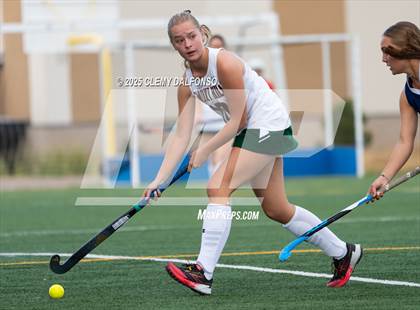 Thumbnail 2 in Smoky Hill @ Dakota Ridge photogallery.
