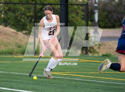 Thumbnail 2 in Smoky Hill @ Dakota Ridge photogallery.