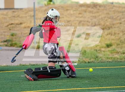 Thumbnail 2 in Smoky Hill @ Dakota Ridge photogallery.