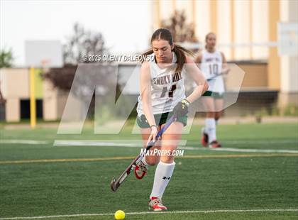 Thumbnail 3 in Smoky Hill @ Dakota Ridge photogallery.