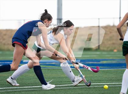 Thumbnail 1 in Smoky Hill @ Dakota Ridge photogallery.