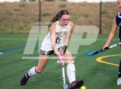 Thumbnail 2 in Smoky Hill @ Dakota Ridge photogallery.