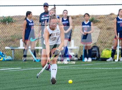 Thumbnail 1 in Smoky Hill @ Dakota Ridge photogallery.