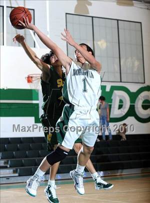Tuesday, Dec 14, 2010