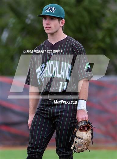 null - Photo 01