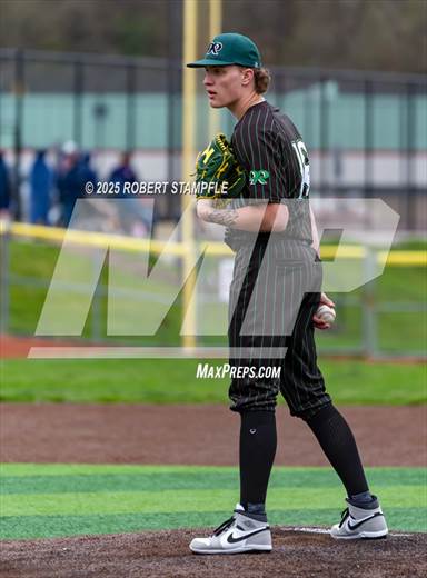 null - Photo 11