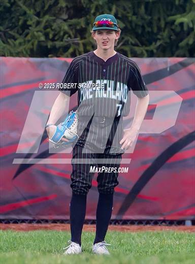 null - Photo 01