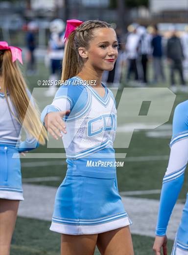 San Juan Hills @ Corona del Mar