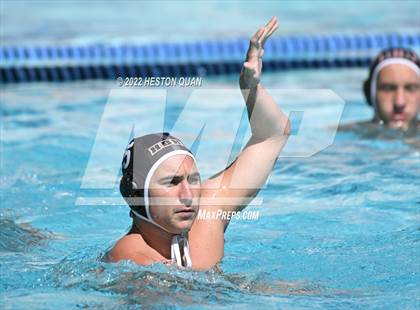 Thumbnail 1 in Huntington Beach vs. Mira Costa (S&R Tournament) photogallery.