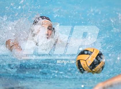 Thumbnail 1 in Huntington Beach vs. Mira Costa (S&R Tournament) photogallery.