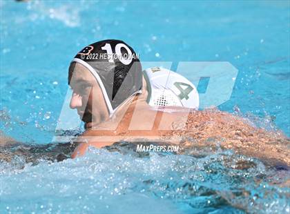 Thumbnail 3 in Huntington Beach vs. Mira Costa (S&R Tournament) photogallery.