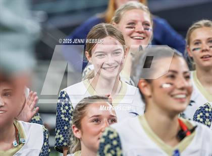 Thumbnail 2 in Foothill vs. Arbor View (NIAA 4A Final) photogallery.
