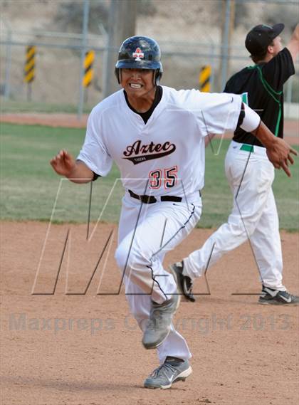 Thumbnail 3 in Farmington @ Aztec photogallery.