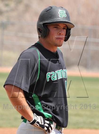 Thumbnail 1 in Farmington @ Aztec photogallery.