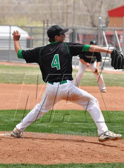 Thumbnail 3 in Farmington @ Aztec photogallery.