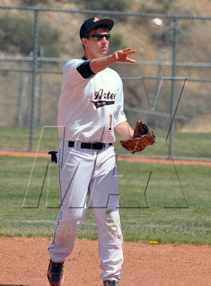 Thumbnail 2 in Farmington @ Aztec photogallery.