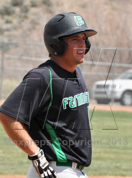 Thumbnail 3 in Farmington @ Aztec photogallery.