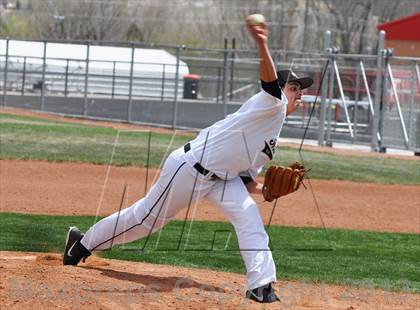 Thumbnail 1 in Farmington @ Aztec photogallery.