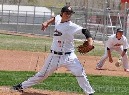 Thumbnail 1 in Farmington @ Aztec photogallery.