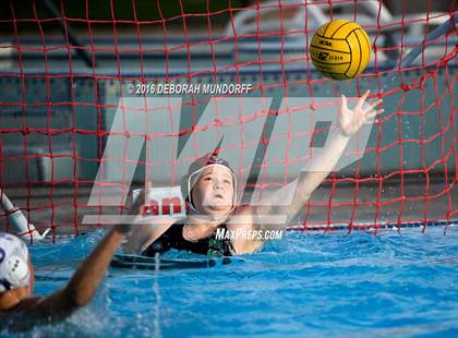 Thumbnail 2 in South Eugene vs. Sheldon photogallery.