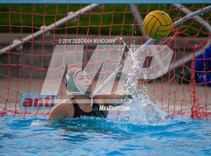 Thumbnail 2 in South Eugene vs. Sheldon photogallery.