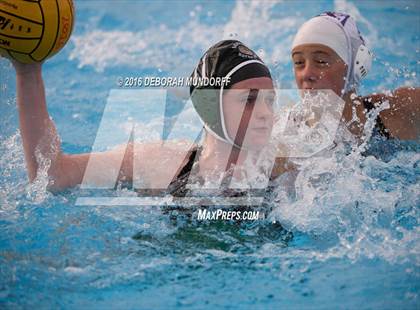 Thumbnail 1 in South Eugene vs. Sheldon photogallery.