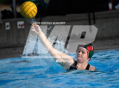Thumbnail 2 in South Eugene vs. Sheldon photogallery.