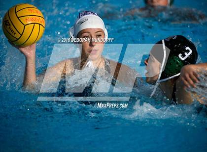 Thumbnail 1 in South Eugene vs. Sheldon photogallery.