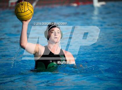 Thumbnail 3 in South Eugene vs. Sheldon photogallery.