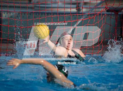 Thumbnail 1 in South Eugene vs. Sheldon photogallery.