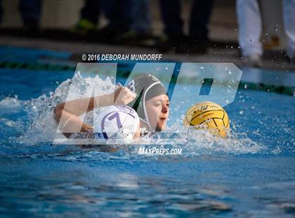 Thumbnail 1 in South Eugene vs. Sheldon photogallery.