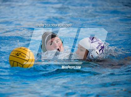 Thumbnail 2 in South Eugene vs. Sheldon photogallery.