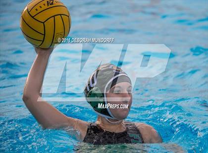 Thumbnail 2 in South Eugene vs. Sheldon photogallery.