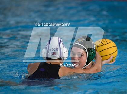 Thumbnail 3 in South Eugene vs. Sheldon photogallery.