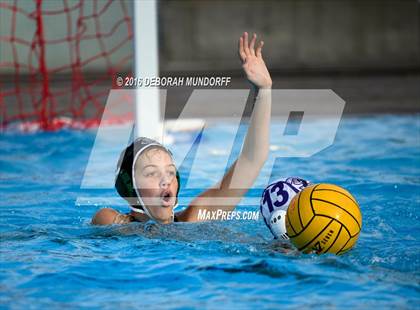 Thumbnail 3 in South Eugene vs. Sheldon photogallery.