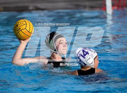 Thumbnail 3 in South Eugene vs. Sheldon photogallery.